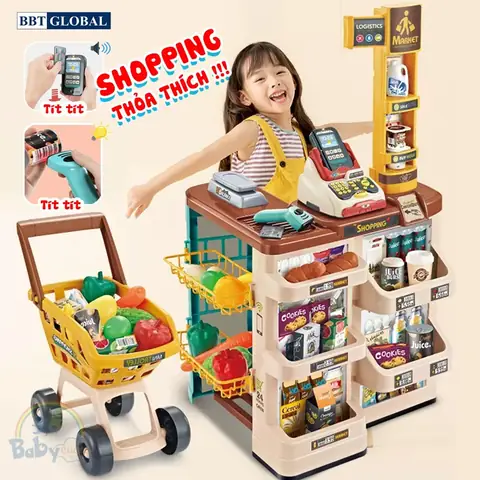Cách Nấu Ăn Đồ Chơi: Hướng Dẫn Chi Tiết Để Bé An Toàn & Sáng Tạo Cách Nấu Ăn Đồ Chơi: Hướng Dẫn Chi Tiết Để Bé An Toàn & Sáng Tạo