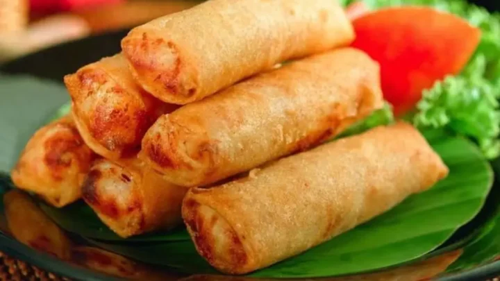 cách nấu ăn đơn giản