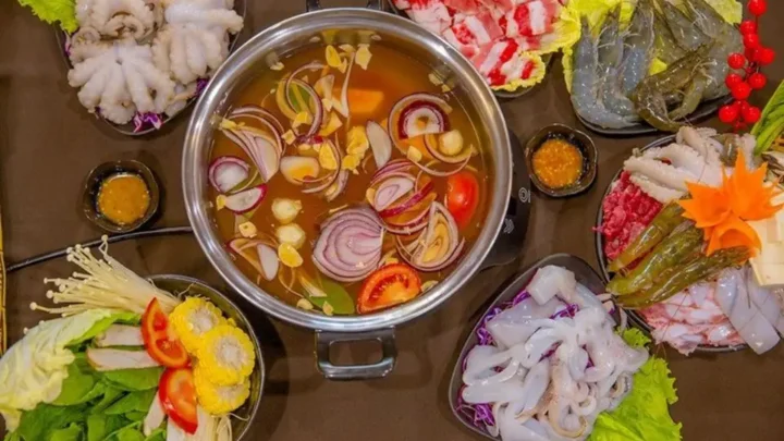 cách nấu ăn đơn giản