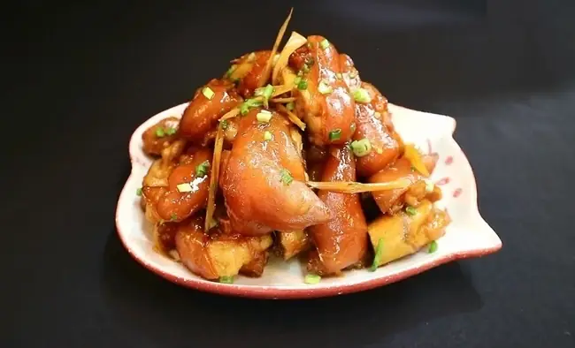 Cách nấu ăn ngon nhất: Mẹo vặt và kinh nghiệm cho bếp nhà