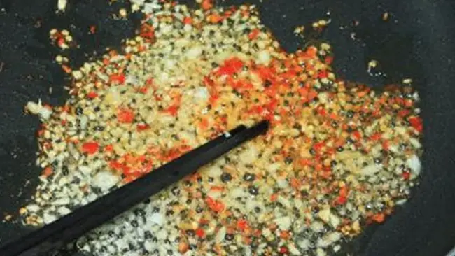 Cách nấu ăn ngon nhất: Mẹo vặt và kinh nghiệm cho bếp nhà