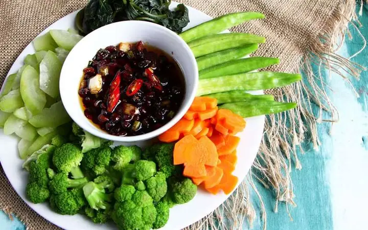 Cách Nấu Ăn Ngon Tại Nhà: Bí Quyết & Công Thức Dồi Heo Chuẩn Vị Cách Nấu Ăn Ngon Tại Nhà: Bí Quyết & Công Thức Dồi Heo Chuẩn Vị