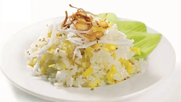 Cách Nấu Ăn Ngon và Đơn Giản: Hướng Dẫn Toàn Diện Cho Bếp Gia Đình