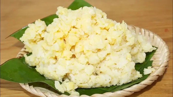 Hướng Dẫn Cách Nấu Ăn Ngon Và Rẻ Tiết Kiệm Chi Phí