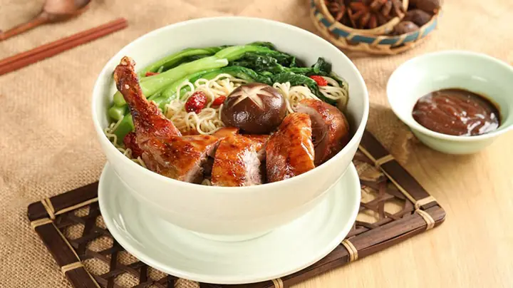 Hướng Dẫn Cách Nấu Ăn Ngon Và Rẻ Tiết Kiệm Chi Phí