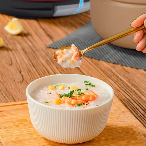 Hướng Dẫn A-Z Cách Nấu Ăn Nhanh Gọn Bằng Lò Vi Sóng