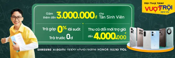 Hướng Dẫn Chi Tiết Cách Nấu Ăn Trong Ngôi Sao Hoàng Cung