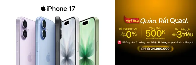 Hướng Dẫn Chi Tiết Cách Nấu Ăn Trong Ngôi Sao Hoàng Cung