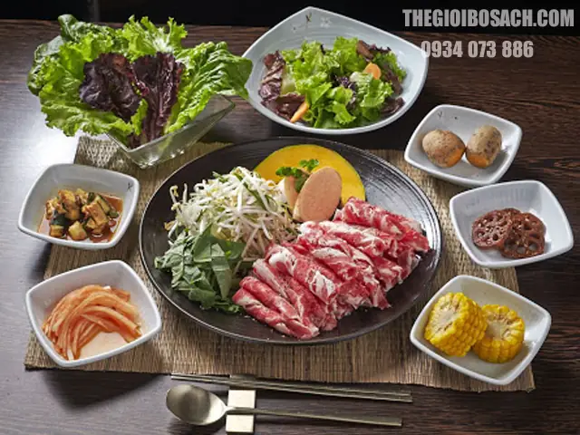 Cách Nấu Ba Chỉ Bò Mỹ Ngon Mềm, Đậm Đà Chuẩn Vị Cách Nấu Ba Chỉ Bò Mỹ Ngon Mềm, Đậm Đà Chuẩn Vị