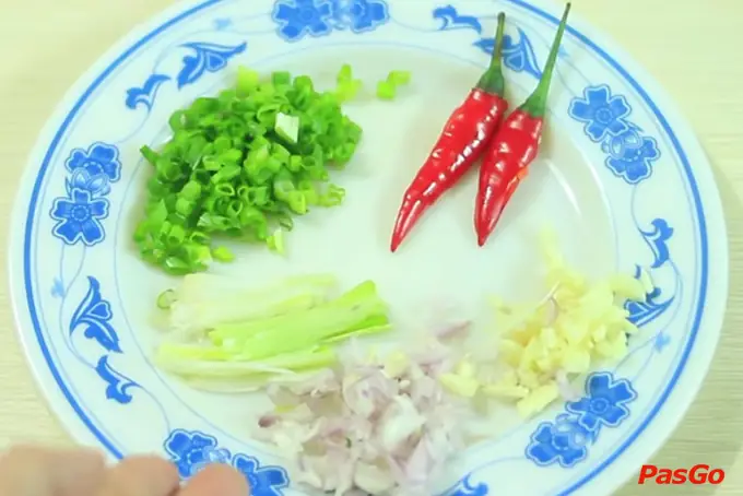 Hướng dẫn cách nấu ba chỉ rang cháy cạnh thơm ngon chuẩn vị Hướng dẫn cách nấu ba chỉ rang cháy cạnh thơm ngon chuẩn vị