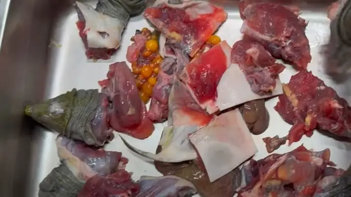 Cách Nấu Baba Chuối Đậu Ngon Chuẩn Vị Tại Nhà