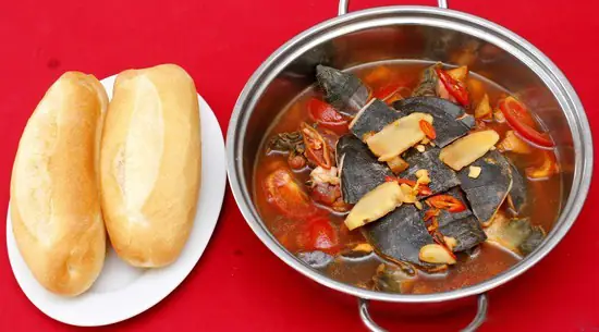 Cách Nấu Baba Rượu Vang: Công Thức Chi Tiết Ngon Chuẩn Vị