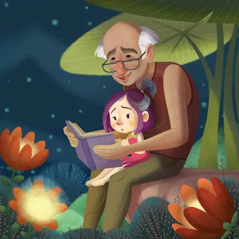 Cách Nấu Bạc Nhạc Bò Ngon Mềm, Đậm Đà Chuẩn Vị