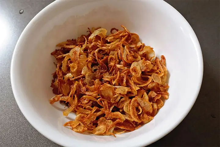 Nấu ăn bằng lò vi sóng: Hướng dẫn toàn diện cho mọi nhà Nấu ăn bằng lò vi sóng: Hướng dẫn toàn diện cho mọi nhà