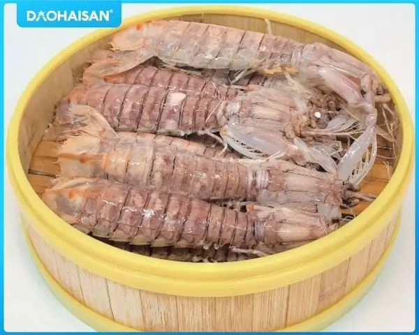 Hướng Dẫn Cách Nấu Bánh Canh Bề Bề Thơm Ngon Chuẩn Vị