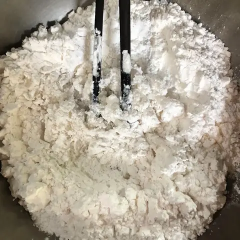 Hướng dẫn cách nấu bánh canh bột lọc miền Trung chuẩn vị
