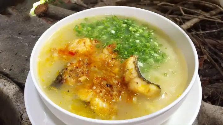 Cách Nấu Bánh Canh Bột Xắt Thịt Vịt Thơm Ngon Chuẩn Vị Tại Nhà