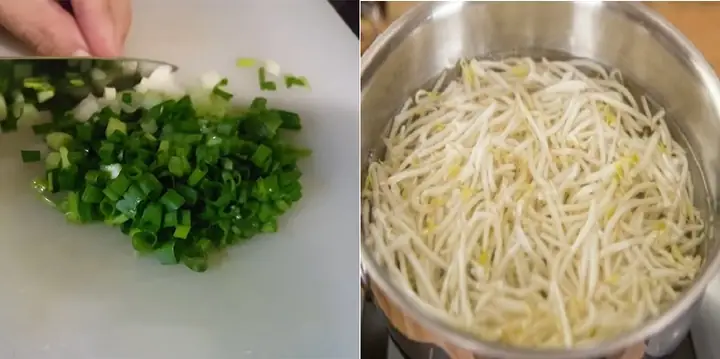 cách nấu bánh canh cá lóc quảng trị cách nấu bánh canh cá lóc quảng trị