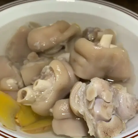 Hướng dẫn nấu bánh canh cá lóc Trảng Bàng chuẩn vị