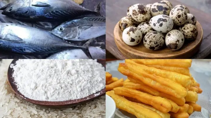 Cách nấu bánh canh cá ngừ thơm ngon chuẩn vị miền Trung