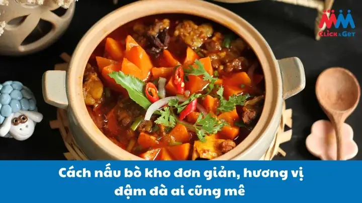 Hướng Dẫn Nấu Bánh Canh Cá Rô Phi Chuẩn Vị, Đơn Giản