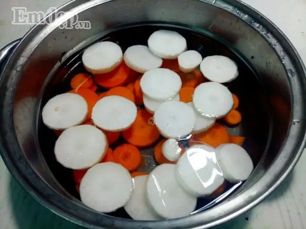 Cách Nấu Bánh Canh Cá Thu Thơm Ngon Ngọt Thanh Đậm Đà Chuẩn Vị