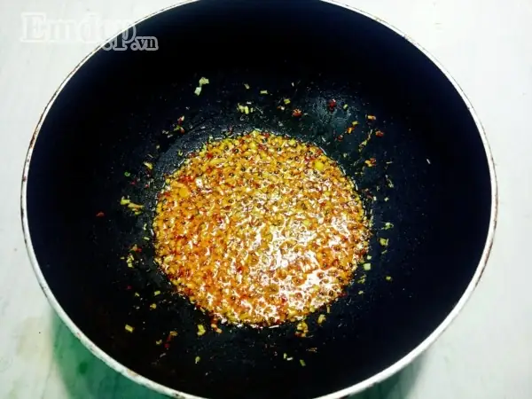 Cách Nấu Bánh Canh Cá Thu Thơm Ngon Ngọt Thanh Đậm Đà Chuẩn Vị