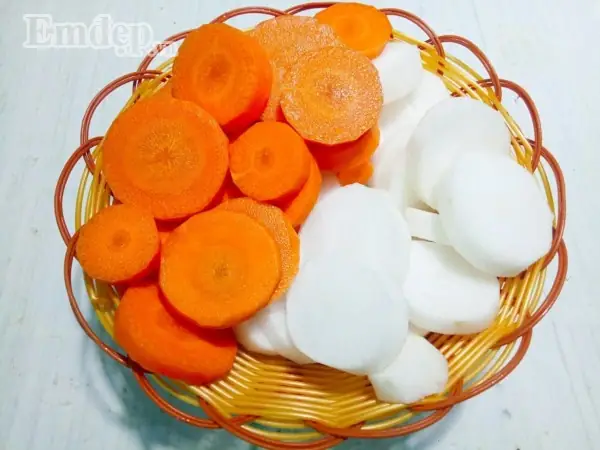 Cách Nấu Bánh Canh Cá Thu Thơm Ngon Ngọt Thanh Đậm Đà Chuẩn Vị