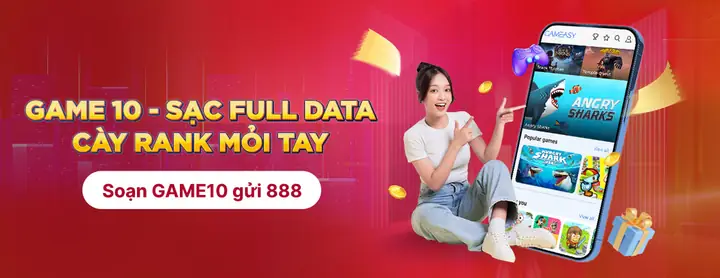 Cách Nấu Bánh Canh Cá Thu Thơm Ngon Ngọt Thanh Đậm Đà Chuẩn Vị