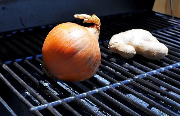 cách nấu bánh canh chả cá