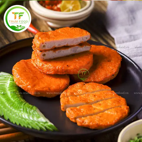 Hướng Dẫn Chi Tiết Cách Nấu Bánh Canh Chả Cua Ngon Chuẩn Vị