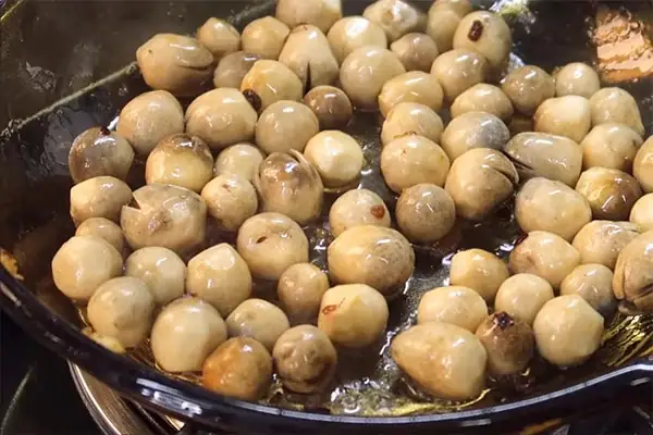 cách nấu bánh canh chay cách nấu bánh canh chay