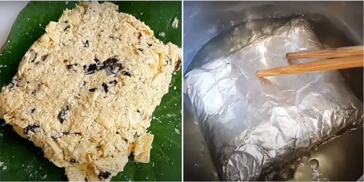 Cách Nấu Bánh Canh Cua Chay Thanh Đạm, Chuẩn Vị Tại Gia