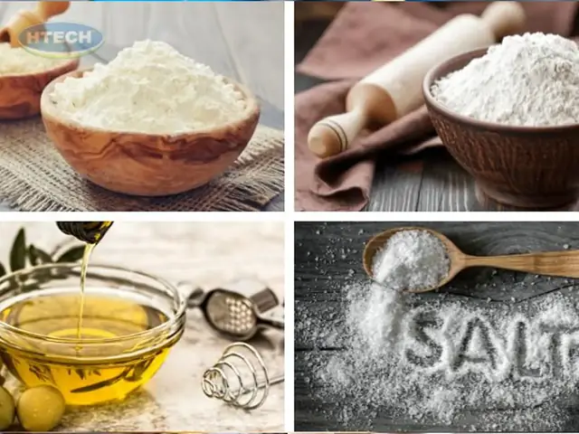 Cách Nấu Bánh Canh Cua Huế Đậm Đà Chuẩn Vị Tại Gia Cách Nấu Bánh Canh Cua Huế Đậm Đà Chuẩn Vị Tại Gia