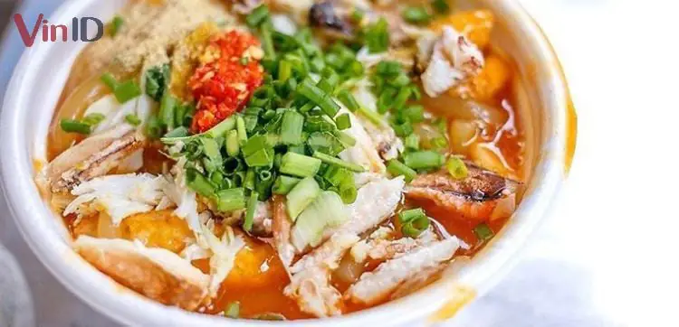 cách nấu bánh canh gà cách nấu bánh canh gà