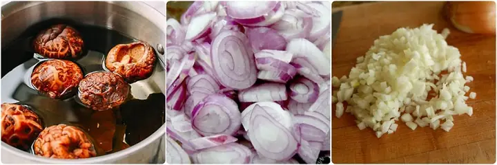 Cách Nấu Bánh Canh Giò Heo Tôm Thơm Ngon Chuẩn Vị Gia Đình