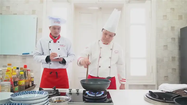 Cách Nấu Bánh Canh Hà Tĩnh Chuẩn Vị, Thơm Ngon Tại Gia