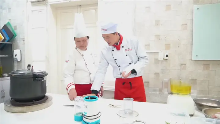 Cách Nấu Bánh Canh Hà Tĩnh Chuẩn Vị, Thơm Ngon Tại Gia