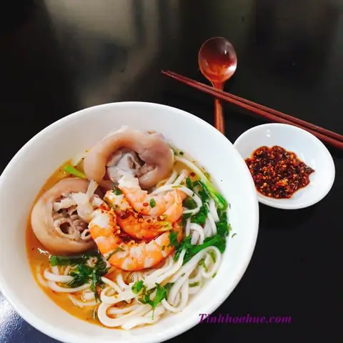 Bước 2: Cách Thức Chế Biến Bước 2: Cách Thức Chế Biến