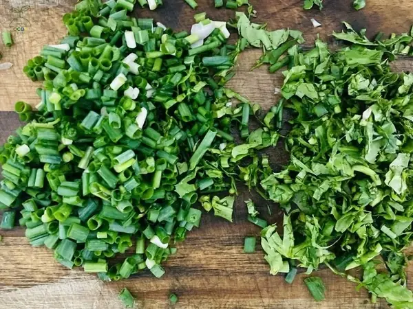 Cách Nấu Bánh Canh Quảng Bình Chuẩn Vị Tại Nhà Đơn Giản