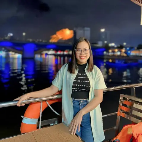 Cách Nấu Bánh Canh Ruộng Đà Nẵng Chuẩn Vị Miền Trung Cách Nấu Bánh Canh Ruộng Đà Nẵng Chuẩn Vị Miền Trung