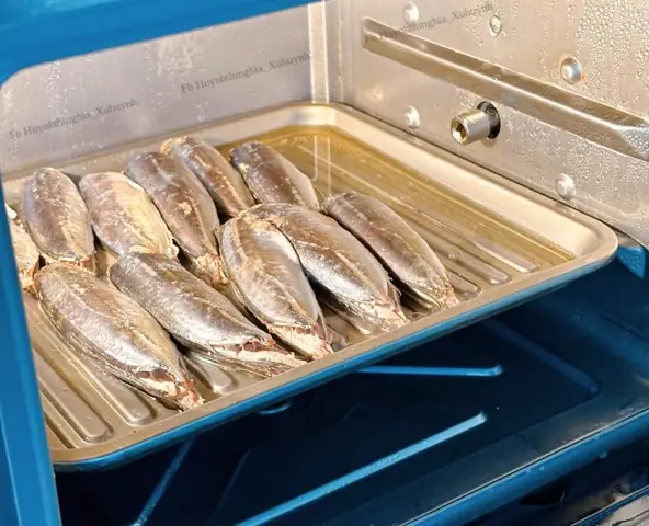 Cách Nấu Bánh Canh Ruộng Đà Nẵng Chuẩn Vị Miền Trung Cách Nấu Bánh Canh Ruộng Đà Nẵng Chuẩn Vị Miền Trung