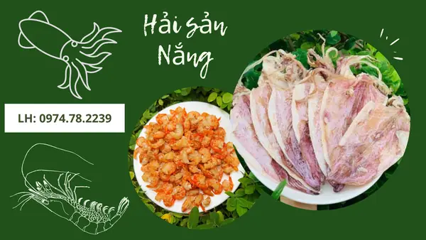 Hướng dẫn cách nấu bánh canh tép Thoại Sơn chuẩn vị