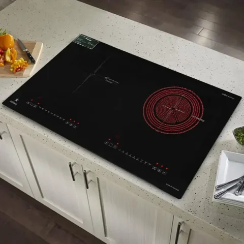 cách nấu bánh canh thịt bằm