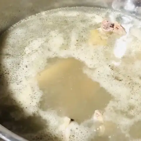 Cách Nấu Bánh Canh Thịt Bò Thơm Ngon, Chuẩn Vị Tại Nhà Cách Nấu Bánh Canh Thịt Bò Thơm Ngon, Chuẩn Vị Tại Nhà