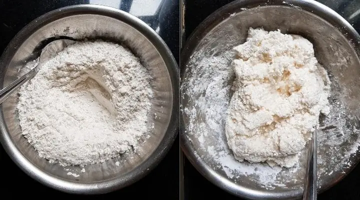 Cách Nấu Bánh Canh Tôm Bột Xắt Thơm Ngon Chuẩn Vị Gia Đình