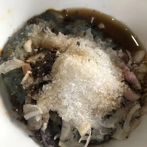 Cách Nấu Bánh Canh Tôm Huế Thơm Ngon Chuẩn Vị Tại Nhà