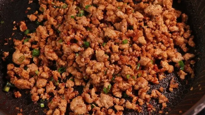 Hướng Dẫn Nấu Bánh Canh Tôm Nước Cốt Dừa Tại Nhà Hướng Dẫn Nấu Bánh Canh Tôm Nước Cốt Dừa Tại Nhà