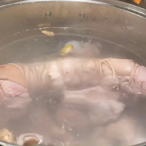 Hướng Dẫn Chi Tiết Cách Nấu Bánh Canh Trảng Bàng Chuẩn Vị Tại Nhà Hướng Dẫn Chi Tiết Cách Nấu Bánh Canh Trảng Bàng Chuẩn Vị Tại Nhà