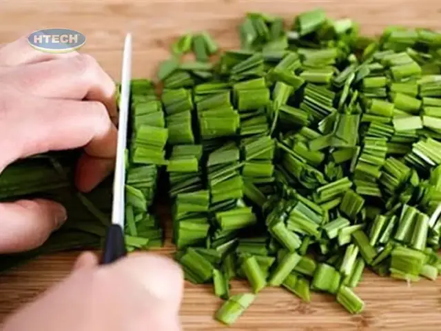 Hướng Dẫn Chi Tiết Cách Nấu Bánh Canh Tươi Chuẩn Vị Tại Nhà Hướng Dẫn Chi Tiết Cách Nấu Bánh Canh Tươi Chuẩn Vị Tại Nhà